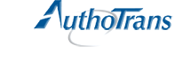 AuthoTrans Merchant Services