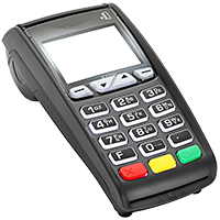 credit-card-terminal
