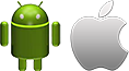 iOS-Android
